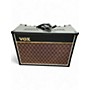 Used VOX Used VOX AC15C1 15W Tube Guitar Combo Amp