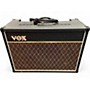 Used VOX Used VOX AC15C1 15W Tube Guitar Combo Amp