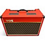 Used Vox Used VOX AC15C1 15W Tube Guitar Combo Amp