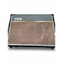 Used VOX AC15C1 15W Tube Guitar Combo Amp