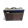 Used VOX AC15C1 15W Tube Guitar Combo Amp