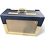Used VOX AC15C1 15W Tube Guitar Combo Amp