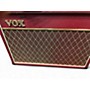 Used VOX AC15C1 15W Tube Guitar Combo Amp