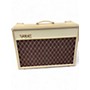 Used VOX AC15C1 15W Tube Guitar Combo Amp