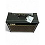 Used VOX AC15C1 15W Tube Guitar Combo Amp