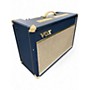 Used VOX AC15C1 15W Tube Guitar Combo Amp