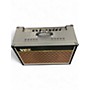 Used VOX AC15C1 15W Tube Guitar Combo Amp