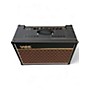 Used VOX AC15C1 15W Tube Guitar Combo Amp