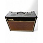 Used VOX AC15C1 15W Tube Guitar Combo Amp