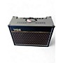 Used VOX AC15C1 15W Tube Guitar Combo Amp