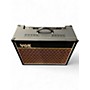 Used VOX AC15C1 15W Tube Guitar Combo Amp