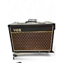 Used VOX AC15C1 15W Tube Guitar Combo Amp