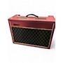 Used VOX AC15C1 15W Tube Guitar Combo Amp