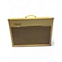 Used VOX AC15C1 15W Tube Guitar Combo Amp