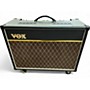 Used VOX AC15C1 15W Tube Guitar Combo Amp