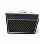 Used VOX AC15C1 15W Tube Guitar Combo Amp