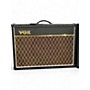 Used VOX Used VOX AC15C1 15W Valve Tube Guitar Combo Amp