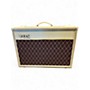 Used VOX AC15C1-CB Tube Guitar Combo Amp