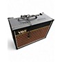 Used VOX AC15C1 Custom AC15 1x12 Tube Guitar Combo Amp