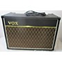 Used VOX Used VOX AC15C1 Tube Guitar Combo Amp