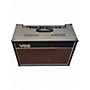 Used VOX AC15C1 Tube Guitar Combo Amp