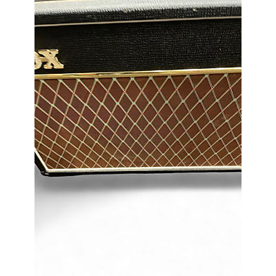 Used VOX AC15C1 Tube Guitar Combo Amp