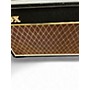 Used VOX AC15C1 Tube Guitar Combo Amp