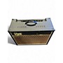 Used VOX AC15C1 Tube Guitar Combo Amp