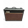 Used VOX AC15C1  Tube Guitar Combo Amp