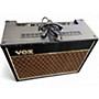 Used VOX AC15C1  Tube Guitar Combo Amp