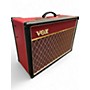 Used VOX AC15C1B Custom AC15 15W Tube Guitar Combo Amp