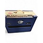 Used VOX AC15C1B Custom AC15 15W Tube Guitar Combo Amp