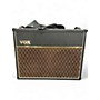 Used VOX Used VOX AC15C2 2x12 15W Tube Guitar Combo Amp