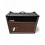 Used VOX AC15C2 2x12 15W Tube Guitar Combo Amp