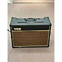 Used VOX Used VOX AC15CC1 15W 1X12 Tube Guitar Combo Amp