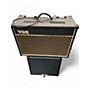 Used VOX AC15CC1 15W 1X12 Tube Guitar Combo Amp