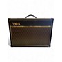 Used VOX AC15CC1 15W 1X12 Tube Guitar Combo Amp