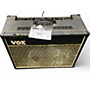 Used VOX AC15CC1  Tube Guitar Combo Amp