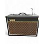 Used VOX Used VOX AC15CC1X Tube Guitar Combo Amp