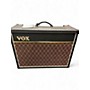 Used VOX AC15CC1X Tube Guitar Combo Amp