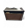 Used VOX AC15CC1X Tube Guitar Combo Amp