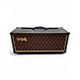 Used VOX AC15CH Tube Guitar Amp Head