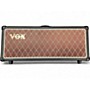 Used VOX AC15CH Tube Guitar Amp Head