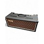 Used VOX AC15CH Tube Guitar Amp Head