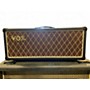 Used VOX AC15CH Tube Guitar Amp Head