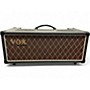 Used VOX AC15CH Tube Guitar Amp Head
