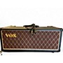 Used VOX AC15CH Tube Guitar Amp Head