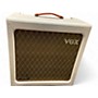 Used Vox Used VOX AC15H1TV 1x12 15W Handwired Tube Guitar Combo Amp