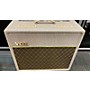 Used VOX Used VOX AC15HW1 1x12 15W Hand Wired Tube Guitar Combo Amp