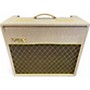 Used VOX AC15HW1 1x12 15W Hand Wired Tube Guitar Combo Amp